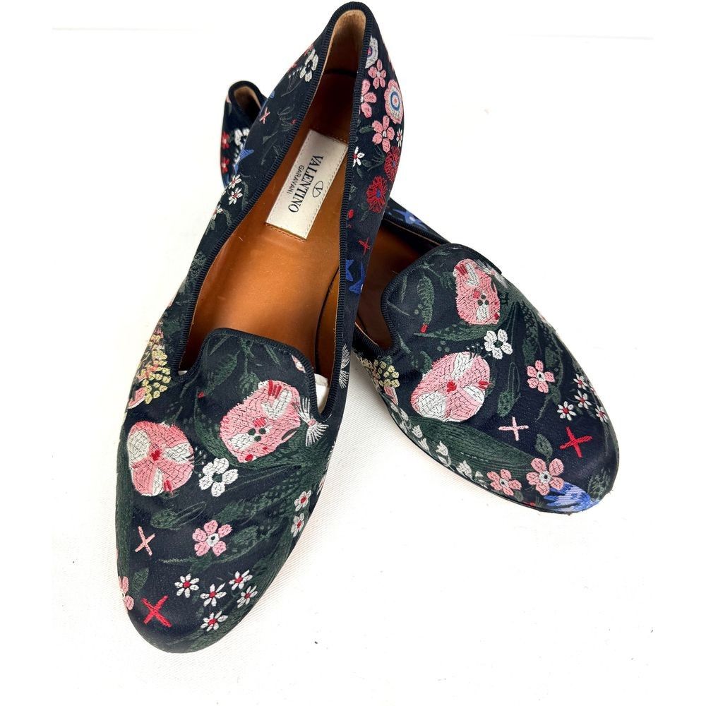 Objets d'art & Curiosités