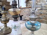 Photo 2/2 du lot