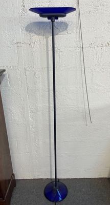 Perry A. KING (1938) & Santiago MIRANDA (1947) & Gianluigi A…