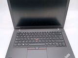 lenovo thinkpad x1 laptop with intel core i5 processor and 8gb ram
