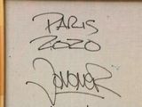 Photo 2/2 du lot
