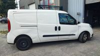 FIAT 263WXD1BLR3CN11CFB00024830 - DOBLO - Genre : CTTE - Car… (photo 4)