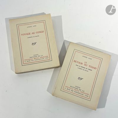 two books that are sitting on a table