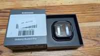 ECOUTEURS BLUETOOTH SAMSUNG GALAXY BUDS4 PRO - TVA RECUPERAB… (photo 2)