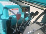 an image of a machine that is sitting on the side of the road