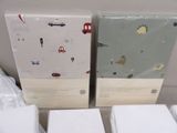 Photo 5/7 du lot