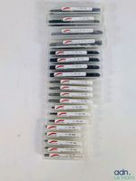 Lot de 20 tarauds machine. - Ce lot chez vous partout en Fra…