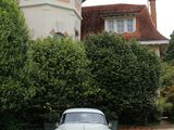 Photo 29/31 du lot