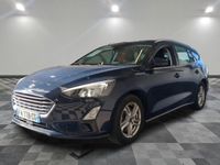 FORD - FOCUS SW 1.0 ECOBOOST 100 SS TREND BUSINESS - ES - Mi…