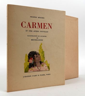 la couverture d'un livre sur laquelle figure la photo d'une femme