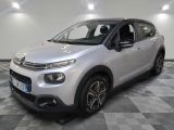 Citroën 1.2 PureTech PureTech Shine 5 portes