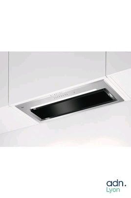 Destockage & Invendus