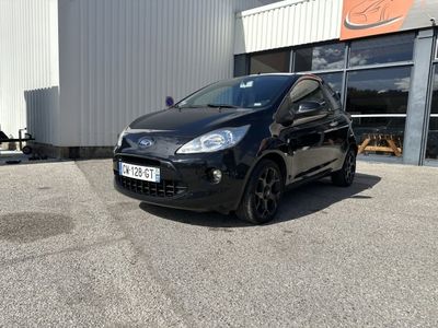 ford karryn 1 0 eco - flex 5p manual