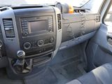 a picture of a car dashboard with a steering wheel and dashboard controls