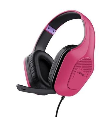 EL185 Casque GX TRUST