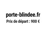 Photo 1/1 du lot