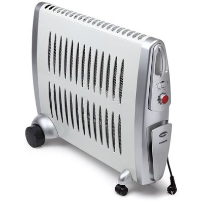 327 / SUPRA - Radiateur chaleur douce CERAMINO 2003 - …