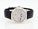 Photo 1/1 du lot