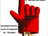 Photo 1/1 du lot