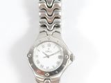 Photo 8/8 du lot