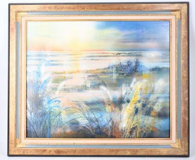 VALADI Jean-Baptiste (en 1933)