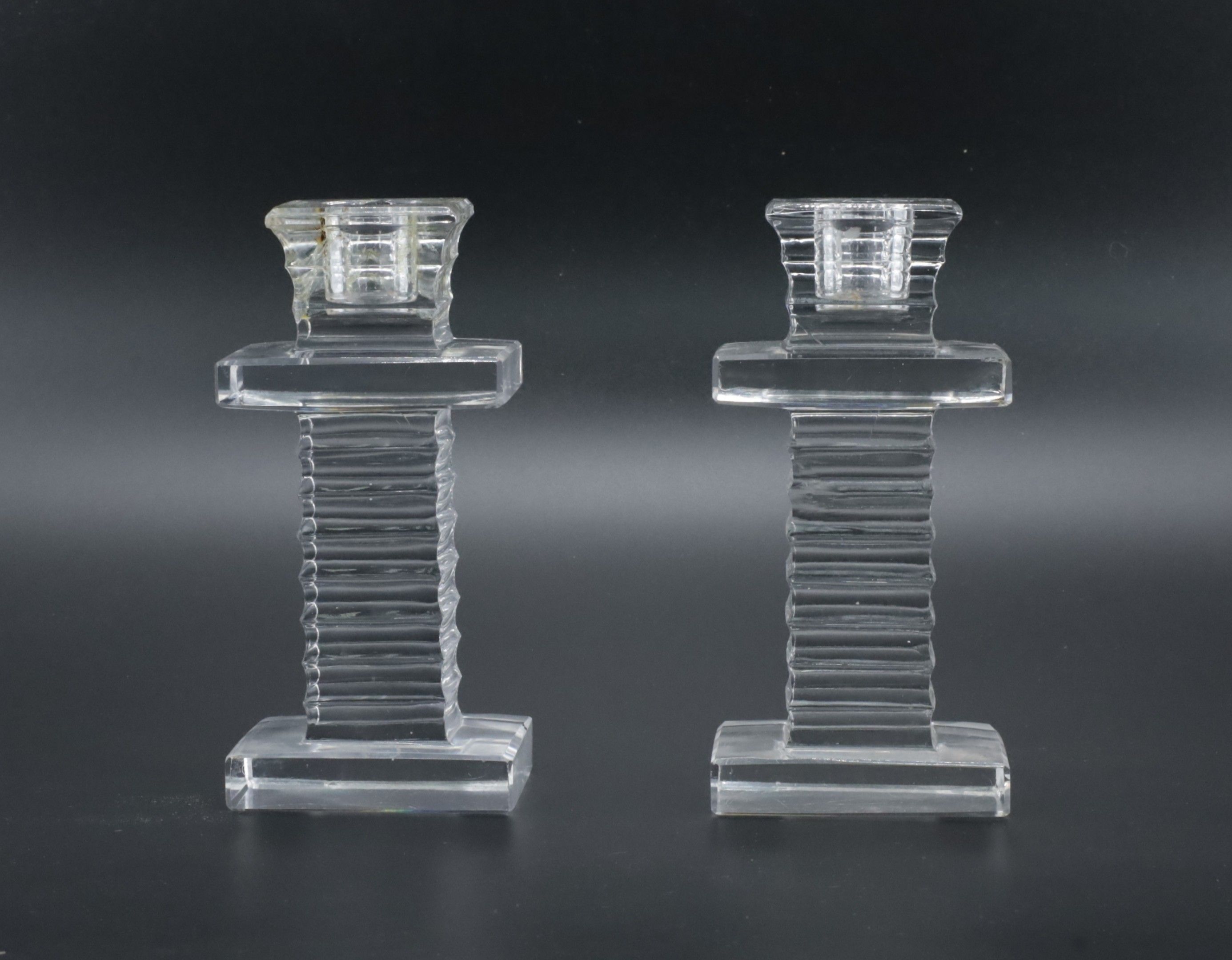 Objets d'art & Curiosités