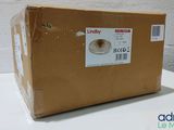 a box that is sitting on a table