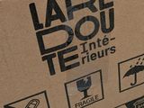 Photo 16/42 du lot