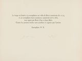 Photo 7/18 du lot