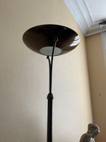 LOT de luminaires comprenant bougeoirs en métal, diverses la… (photo 3)