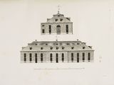 Photo 3/6 du lot