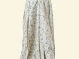 an image of a dress on a mannequin mannequin