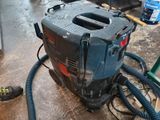 an image of a machine that is sitting on the floor