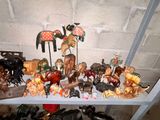 Photo 14/14 du lot