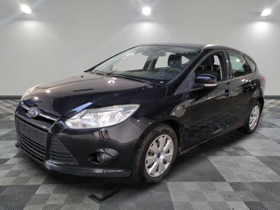 2012 ford focus se sedan for sale - - - - - - - - - - - - - - - - - - - - - - - - -