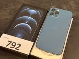 iphone 11 pro max 64gb mint green