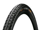 a close up of a bicycle tire on a white background