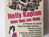 Photo 1/1 du lot