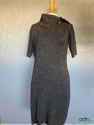 Expédition obligatoire - Robe CALVIN KLEIN