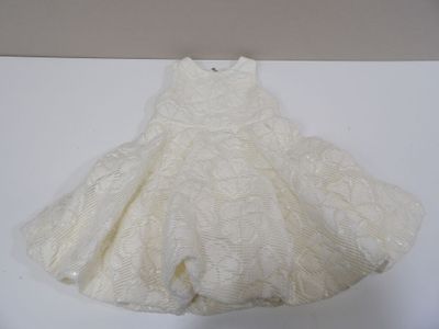 4 ANS : Tartine & Chocolat, jolie robe pour une cérémonie, d…