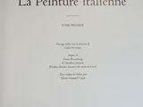 Photo 3/10 du lot