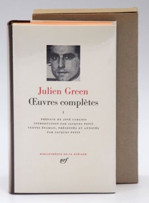 an image of a book with a picture of a man ' s face on it