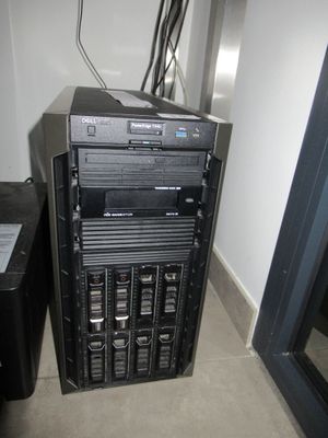 PC écran IIYAMA Prolite B 1980D
