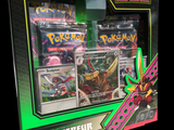 Photo 1/2 du lot