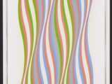 Photo 8/8 du lot