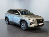 2020 toyota rav4 hybrid hybrid suv for sale in canada