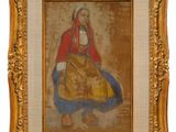 Photo 2/2 du lot