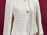 a white jacket on a mannequin mannequin mannequin mannequin mannequin mannequin mannequin mannequin mannequin