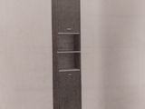 Photo 2/5 du lot