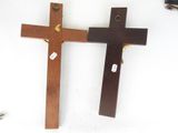 Photo 7/7 du lot